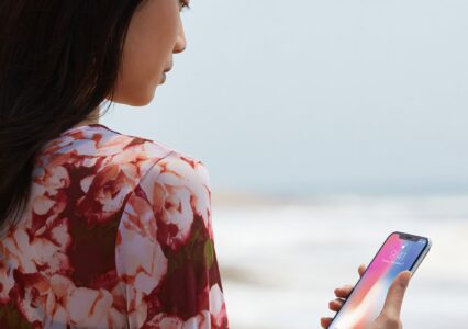 Koniec pewnej epoki. iPhone X został uznany za przestarzały