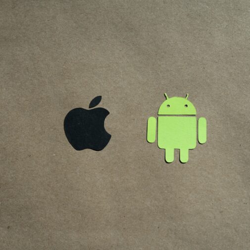 iOS i Android