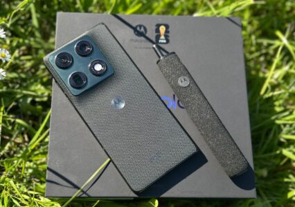 Android 17 na smartfonach Motoroli – znamy listę wszystkich modeli