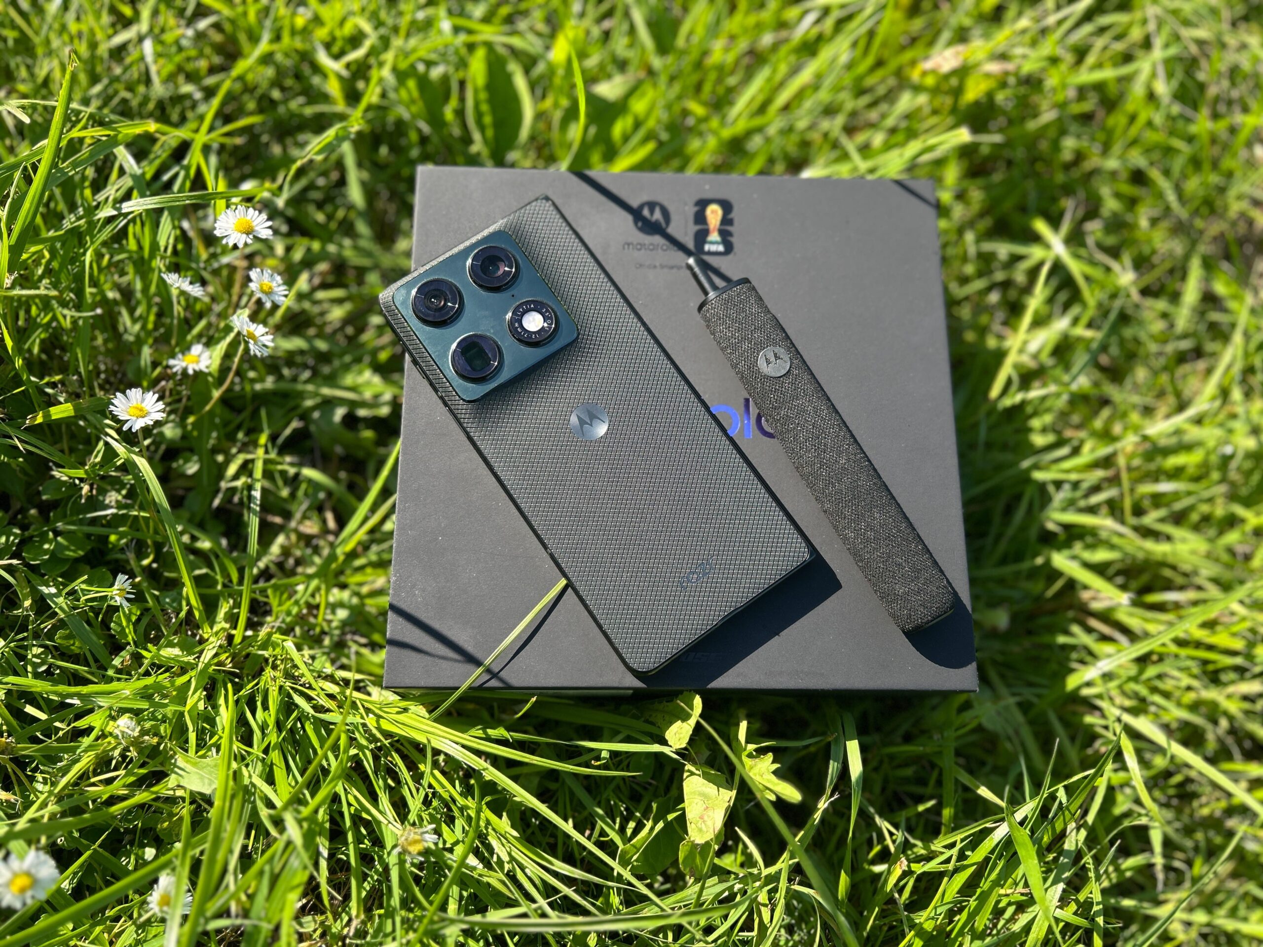Motorola rarz fold Motorola rarz fold