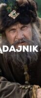 Oglądajnik #202, czyli co obejrzeć w weekend na Netflix, HBO MAX, Disney+, Apple TV+ i CANAL+