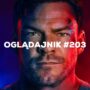 Oglądajnik #203, czyli co obejrzeć w weekend na Netflix, HBO MAX, Disney+, Apple TV+ i CANAL+