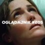 Oglądajnik #205, czyli co obejrzeć w weekend na Netflix, HBO MAX, Disney+, Apple TV+ i CANAL+