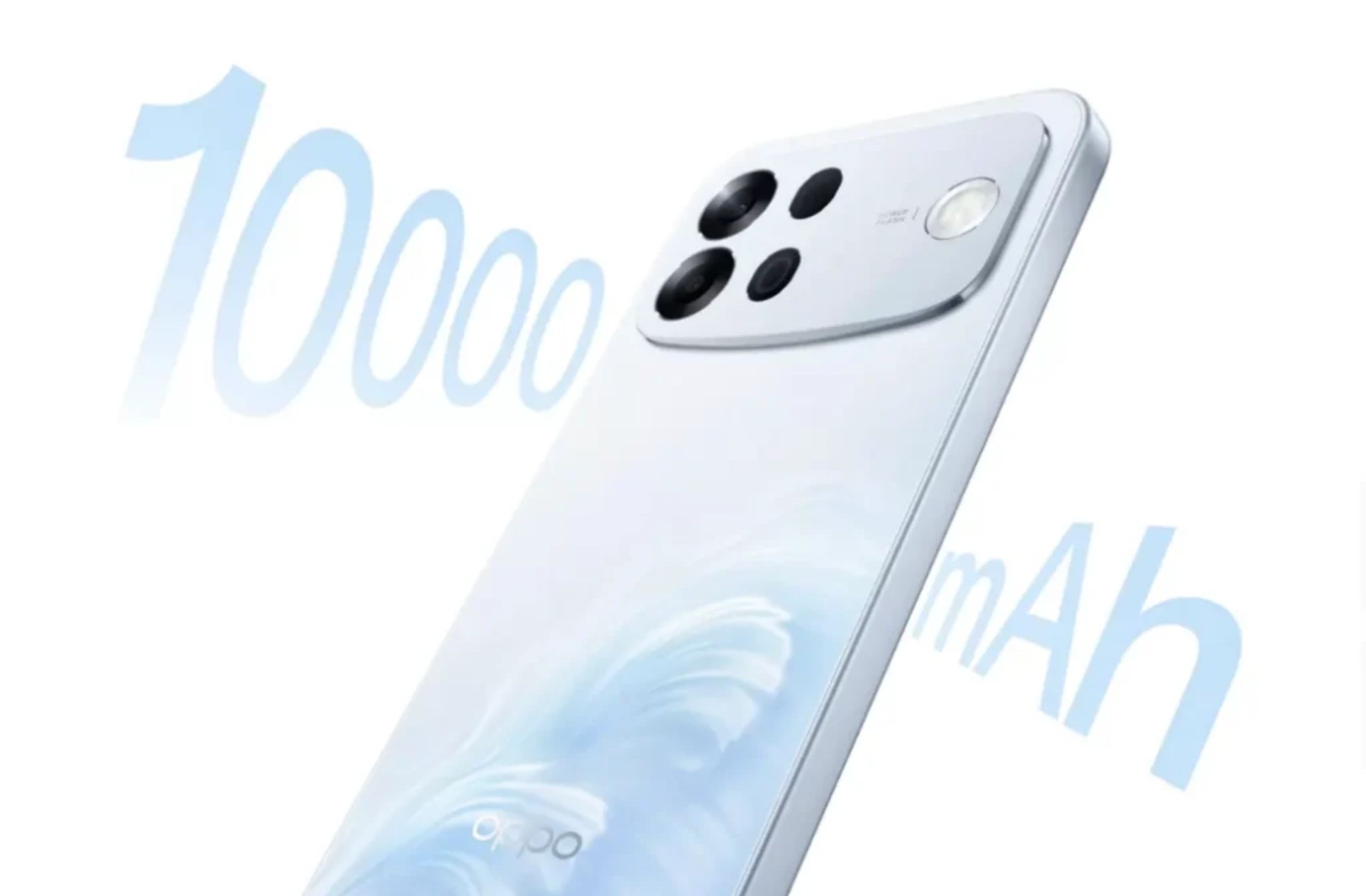 Oppo A7 Pro Max Oppo A7 Pro Max