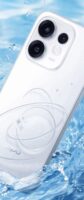 OPPO Reno16 debiutuje w Polsce. Kosmiczny design, wsparcie dla twórców wideo i OPPO Bubble