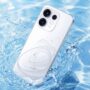 OPPO Reno16 debiutuje w Polsce. Kosmiczny design, wsparcie dla twórców wideo i OPPO Bubble