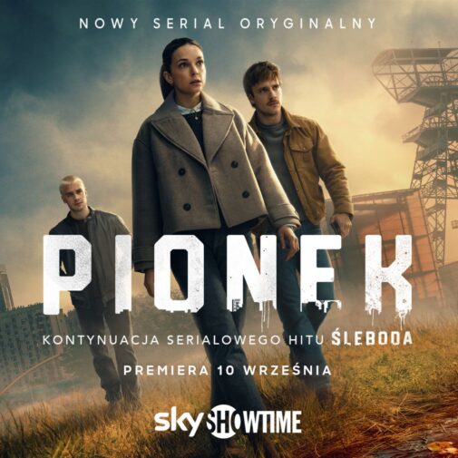 Pionek