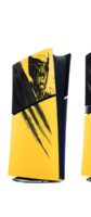Marvel’s Wolverine z własną konsolą. PlayStation 5 pojawi się w wyjątkowej wersji „z pazurem”