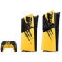 Marvel’s Wolverine z własną konsolą. PlayStation 5 pojawi się w wyjątkowej wersji „z pazurem”