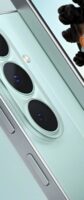 Samsung Galaxy S26 FE już na rynku. Nowy procesor, funkcje One UI 9 i niestety wyższa cena