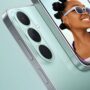 Samsung Galaxy S26 FE już na rynku. Nowy procesor, funkcje One UI 9 i niestety wyższa cena