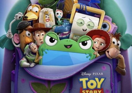 Toy Story 5 we wrześniu na Disney+. Znamy dokładną datę premiery