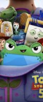 Toy Story 5 we wrześniu na Disney+. Znamy dokładną datę premiery