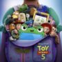 Toy Story 5 we wrześniu na Disney+. Znamy dokładną datę premiery