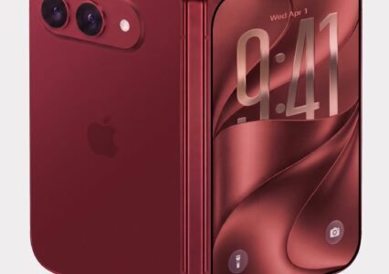 Apple iPhone Ultra nie będzie iPadem mini i nie będzie obsługiwał rysika. Wiemy już czemu!