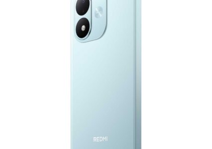 Xiaomi Redmi Note 17 już w Polsce. Mamy ceny wszystkich wersji i monstrum z 9000 mAh