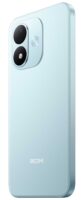 Xiaomi Redmi Note 17 już w Polsce. Mamy ceny wszystkich wersji i monstrum z 9000 mAh