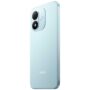 Xiaomi Redmi Note 17 już w Polsce. Mamy ceny wszystkich wersji i monstrum z 9000 mAh