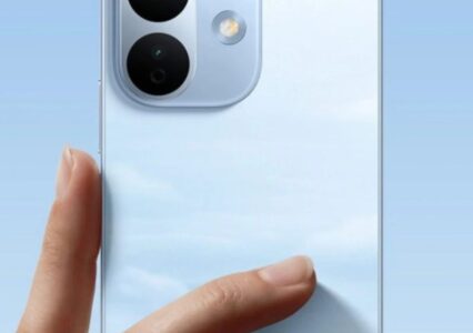 Xiaomi Redmi Note 17 oficjalnie. Ciekawe smartfony z monstrualnymi akumulatorami