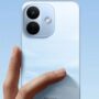 Xiaomi Redmi Note 17 oficjalnie. Ciekawe smartfony z monstrualnymi akumulatorami