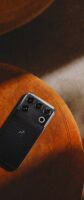 Motorola Signature 27 wskakuje na najwyższą półkę. Nowy Snapdragon i aparat 200 MP