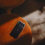 Motorola Signature 27 wskakuje na najwyższą półkę. Nowy Snapdragon i aparat 200 MP