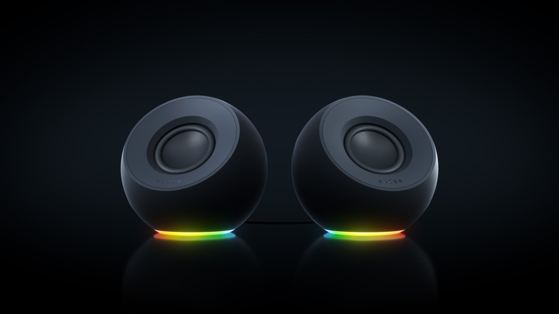 Razer Mako i Mako X