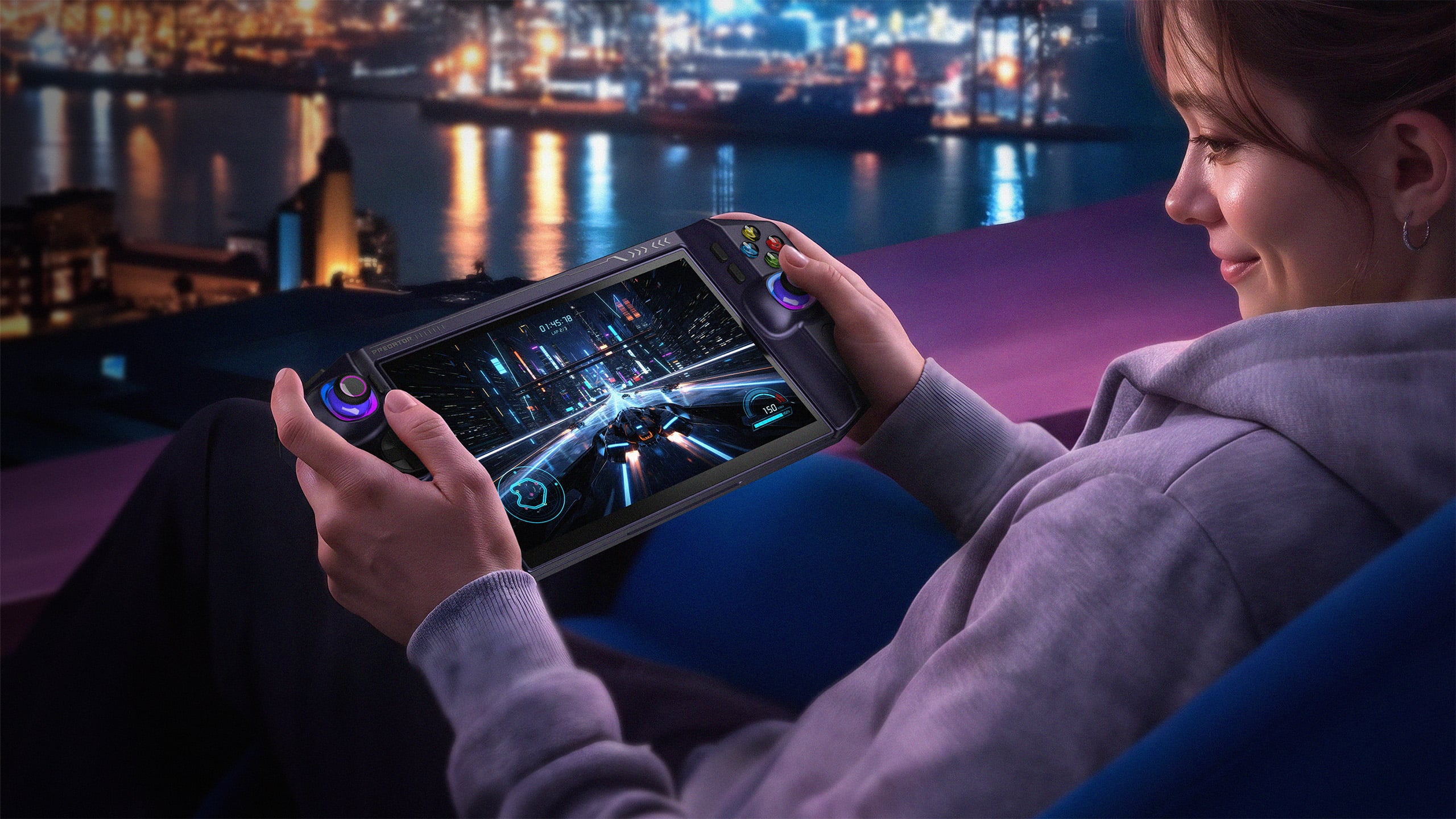 Acer Project DualPlay MIni Lifestyle 01