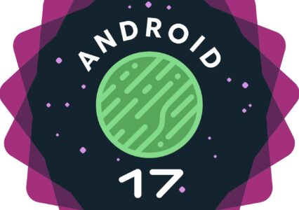 Zapomniałeś PINu lub hasła? Spokojnie, smartfon odblokujesz kontem Google