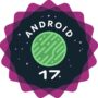 Zapomniałeś PINu lub hasła? Spokojnie, smartfon odblokujesz kontem Google
