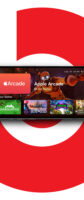 Kontroler do gier od Beats? Apple pracuje nad nowym akcesorium dla iPhone’a