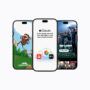 Apple poszerza iCloud+ w ponad 100 krajach o dodatkowe usługi – TV, Arcade i Music Select od teraz w cenie