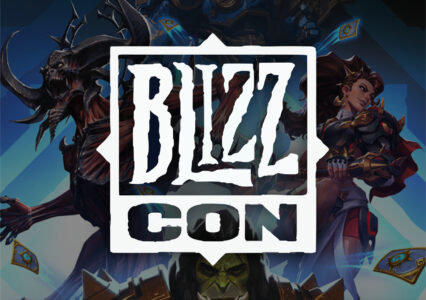 Diablo V, StarCraft i trzecia odsłona WoW’a – podsumowanie zapowiedzi z BlizzCon 2026