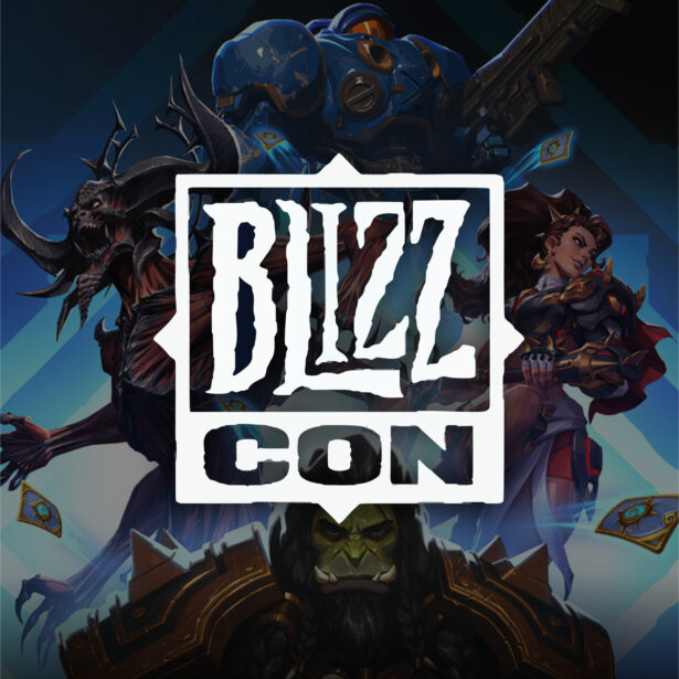 Diablo V, StarCraft i trzecia odsłona WoW’a – podsumowanie zapowiedzi z BlizzCon 2026