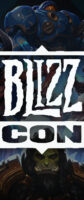 Diablo V, StarCraft i trzecia odsłona WoW’a – podsumowanie zapowiedzi z BlizzCon 2026