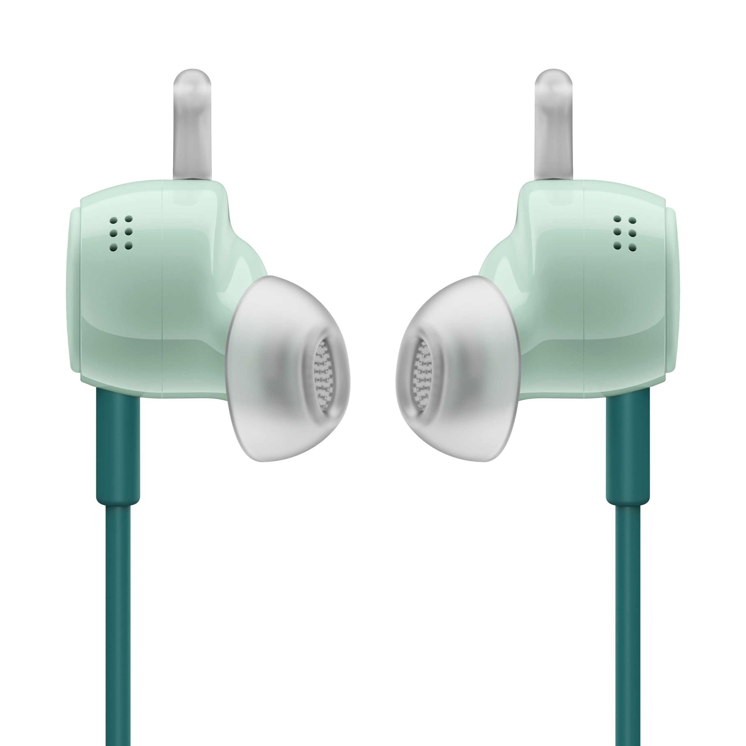 Poprostu Bose Noise Cancelling — gdy chcesz słuchawek przewodowych ale z ANC 19 Bose Noise Cancelling Wired Earbuds