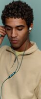 Poprostu Bose Noise Cancelling — gdy chcesz słuchawek przewodowych ale z ANC