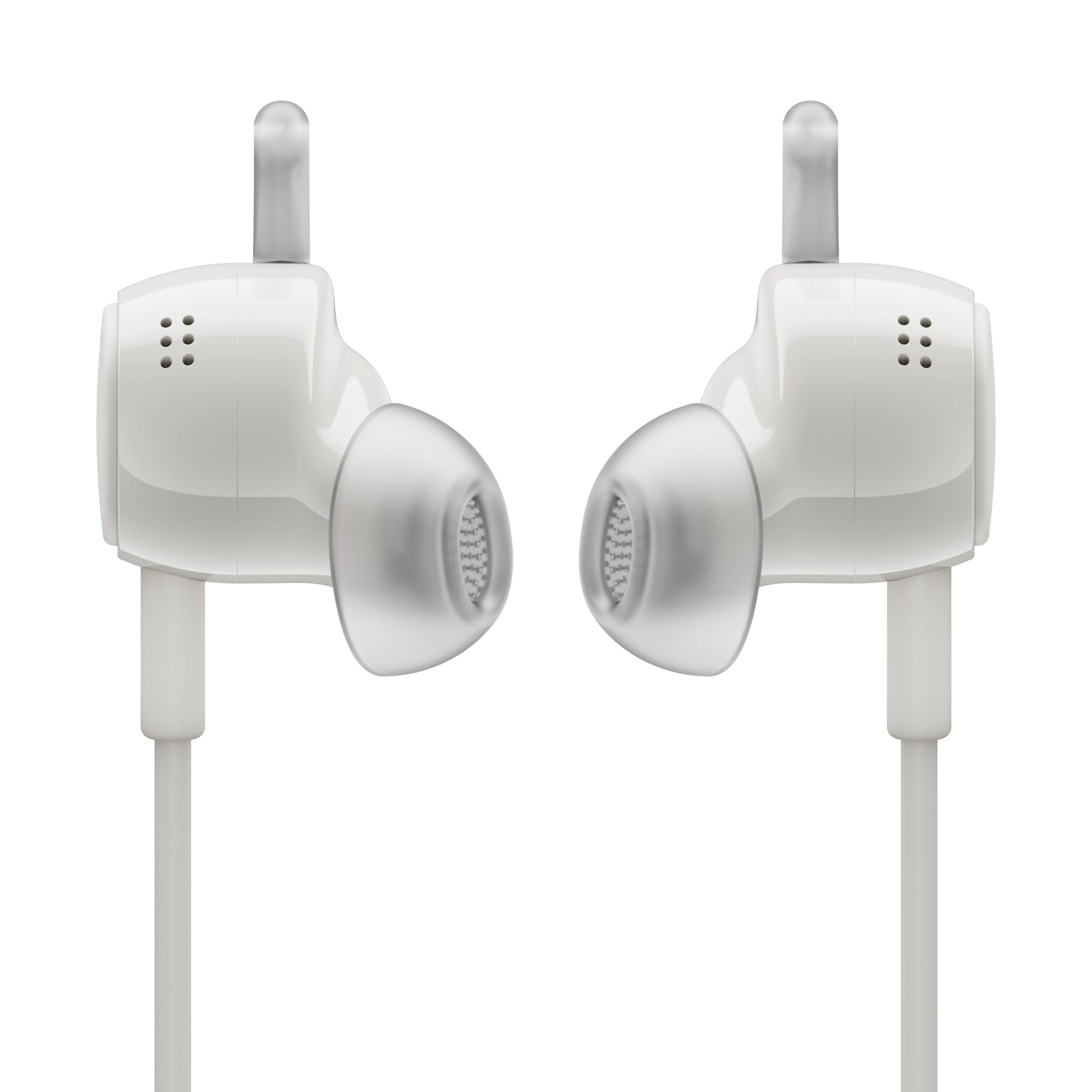 Poprostu Bose Noise Cancelling — gdy chcesz słuchawek przewodowych ale z ANC 16 Bose Noise Cancelling Wired Earbuds