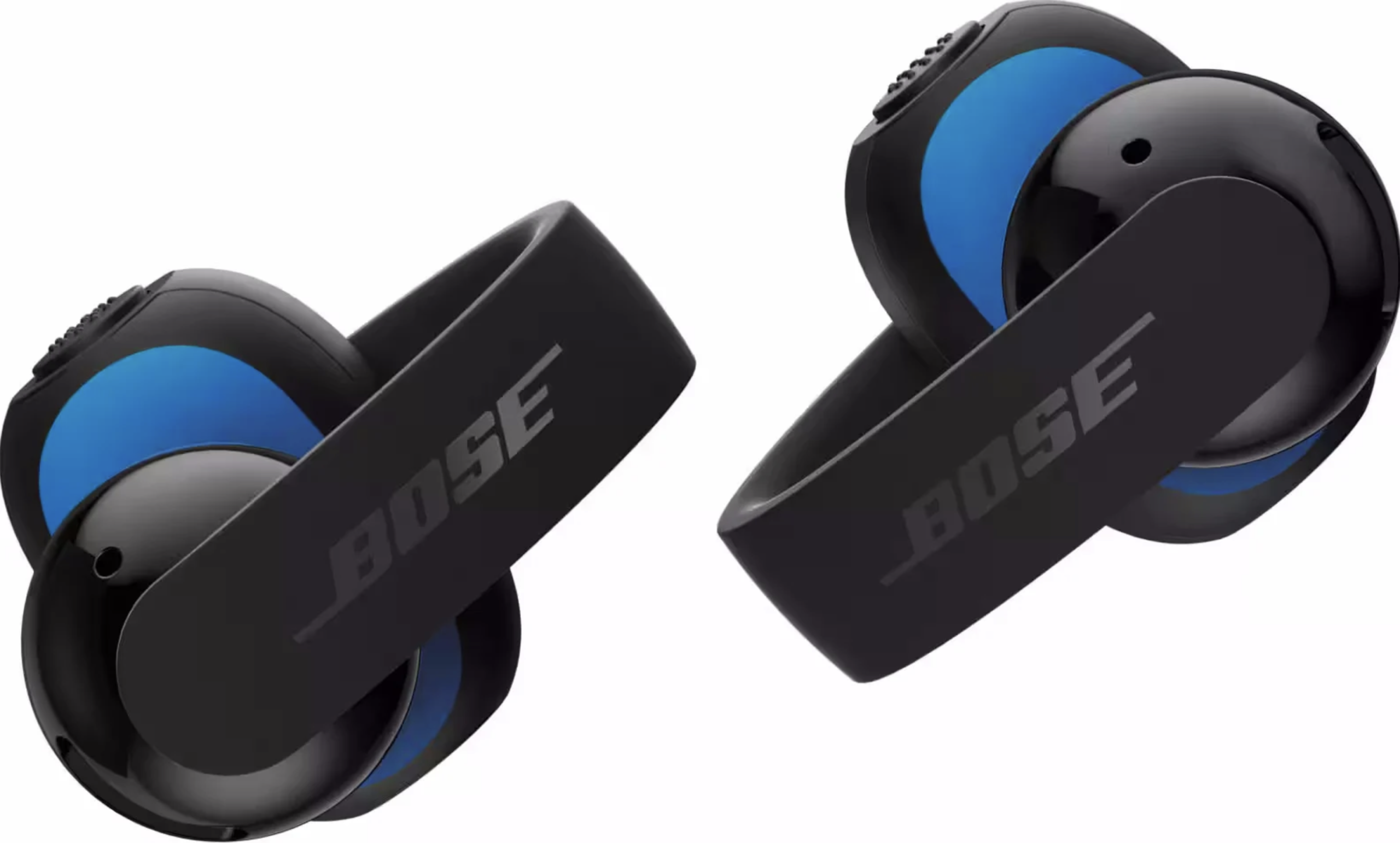 Bose Sport Open Earbuds