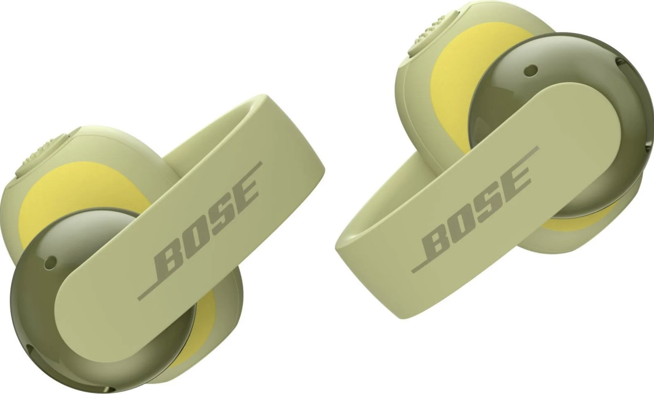 Bose Sport Open Earbuds