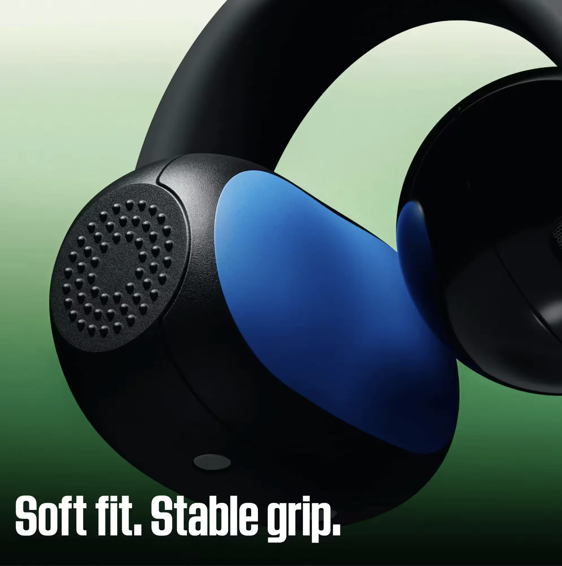 Bose Sport Open Earbuds