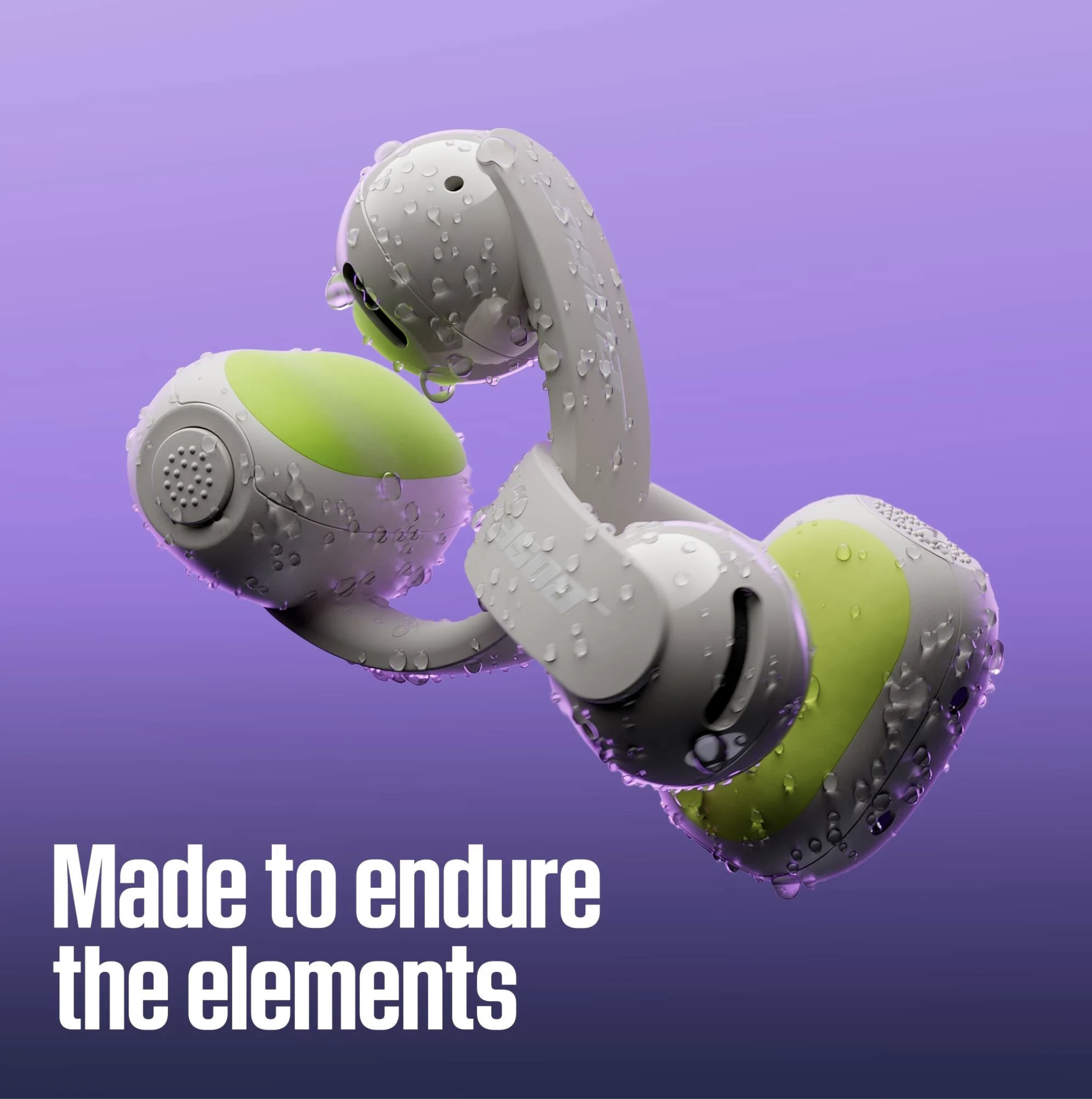 Bose Sport Open Earbuds