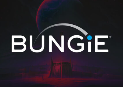 Bungie powróci do Destiny 2 i zmiany w Marathon, walcząc o zaufanie graczy