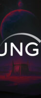 Bungie powróci do Destiny 2 i zmiany w Marathon, walcząc o zaufanie graczy