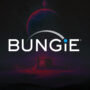 Bungie powróci do Destiny 2 i zmiany w Marathon, walcząc o zaufanie graczy