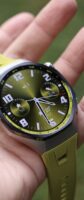 HUAWEI WATCH GT 7 Pro to tytan sportu w pięknej formie – pierwsze wrażenia