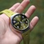 HUAWEI WATCH GT 7 Pro to tytan sportu w pięknej formie – pierwsze wrażenia