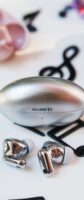 HUAWEI FreeBuds Neo już na polskim rynku. Lekkie, małe, ze świetnym ANC i wyjątkowym kolorze