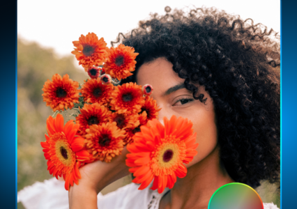 DxO PhotoLab 10: więcej AI, bardziej precyzyjne maskowanie i Color Grading