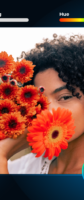 DxO PhotoLab 10: więcej AI, bardziej precyzyjne maskowanie i Color Grading